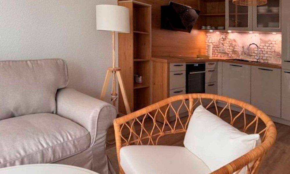 ferienwohnung-sprotte-15-lubmin_01_web